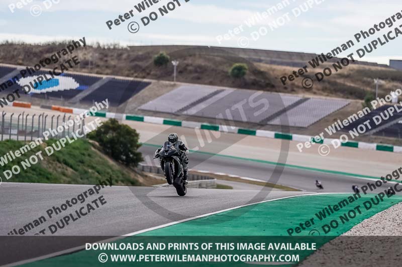 motorbikes;no limits;october 2019;peter wileman photography;portimao;portugal;trackday digital images
